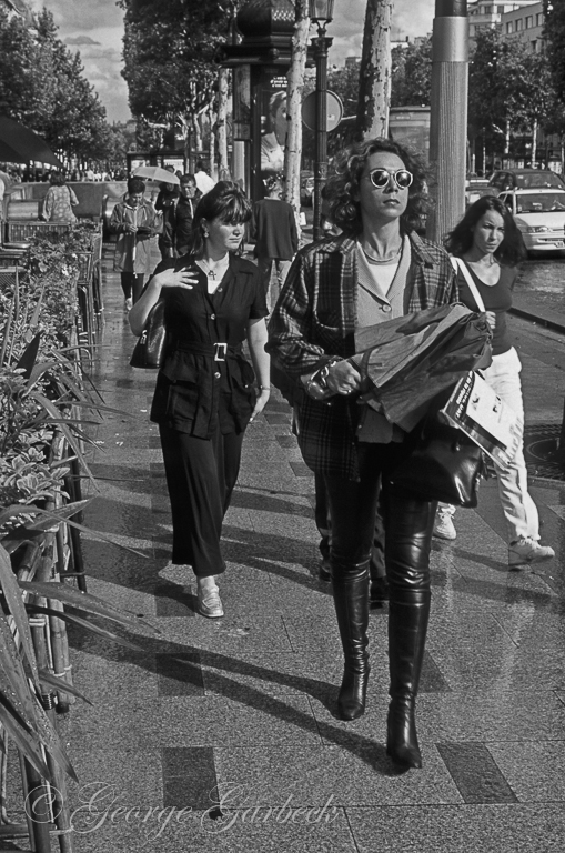 Street Photography 5